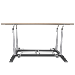 Система для транспортировки параллельных брусьев